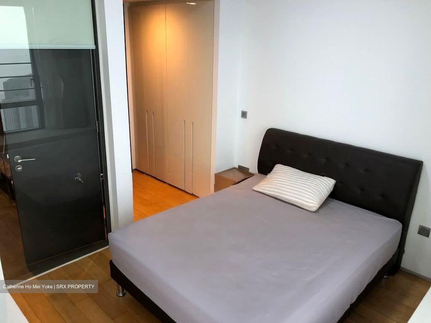 Skysuites@Anson (D2), Apartment #529279361
